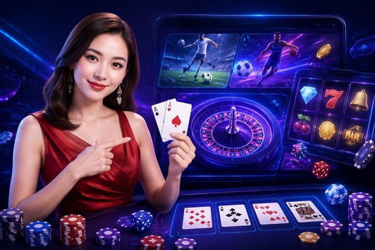 bajiq