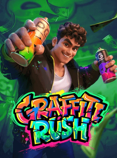 Bonus buy slot game cover