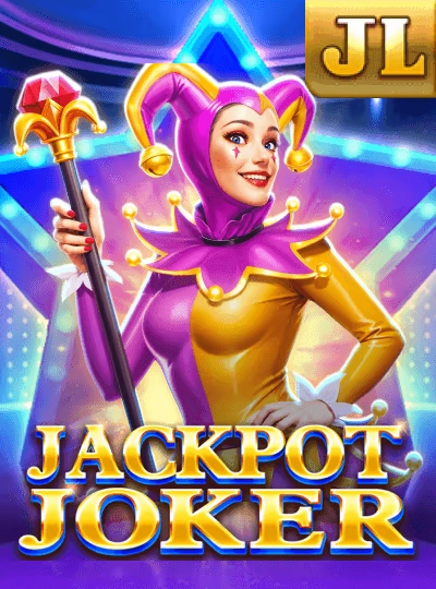 Cricket betting market cover
