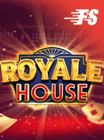 Live game show cover
