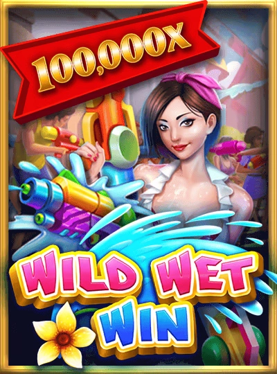 Live roulette table cover