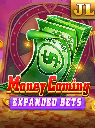 Live cricket sportsbook cover